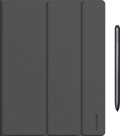 Digitālais piezīmju bloks HUION Kamvas Ink 10