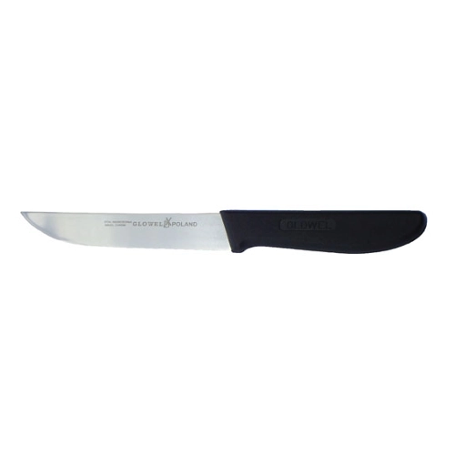 Virtuves nazis 130 mm ar plastmasas rokturi