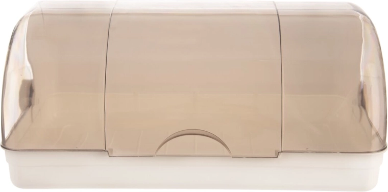 Maizes kaste Maria no UH plastmasas 42 × 26 × 17,5 cm