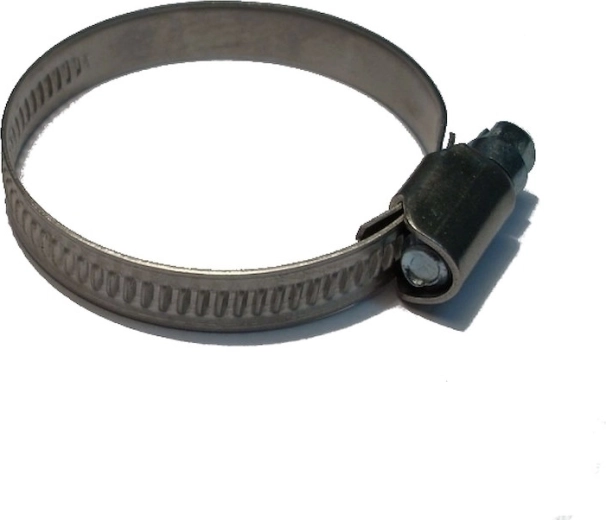 Hose clamp 32–50 mm for ProStar 4000 and 6000 filtration systems (4 pcs)