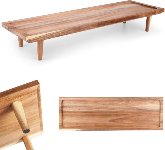 Paaugstināta mala pret noslīdēšanu