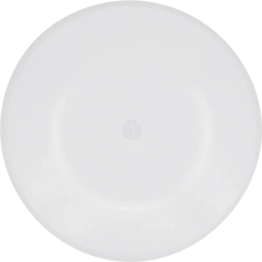 Shelly Flood S Gen4 smart flood sensor