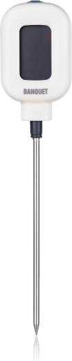 Digital kitchen probe thermometer CULINARIA -30 to 250 °C