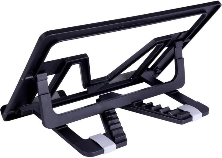 Sešpakāpju leņķa regulēšana