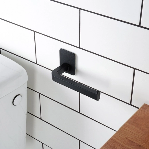 Ērta ikdienas lietošana