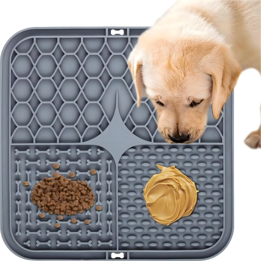 Palēnināta barošana mierīgākai un veselīgākai ēšanai