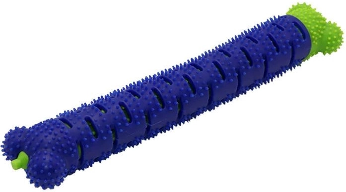 Drošs pārtikas klases silikons