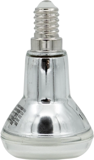 Ekonomisks aizvietotājs 60 W