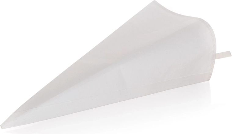 Culinaria Pastry Piping Bag 45 cm