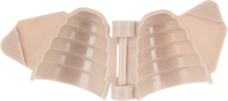 Izturīgs un viegli kopjams materiāls