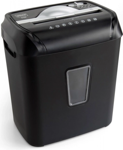Personal Shredder XD1010C
