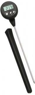 TFA Digital Probe Thermometer