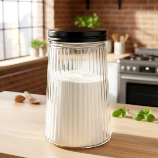 Kārtība pieliekamajā