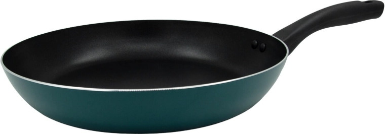 Luno Frying Pan 28 cm with Non-Stick Surface