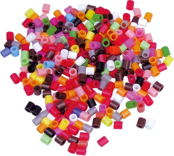 10 000 krellīšu bezgalīgām idejām