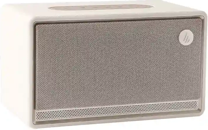 Bluetooth Speaker Edifier ES300 White