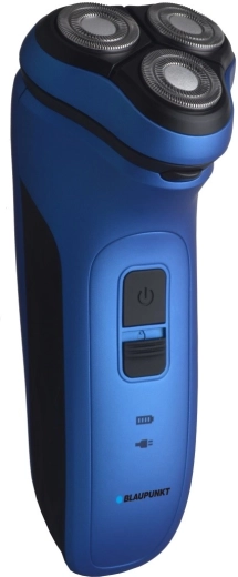Vīriešu skuveklis Blaupunkt