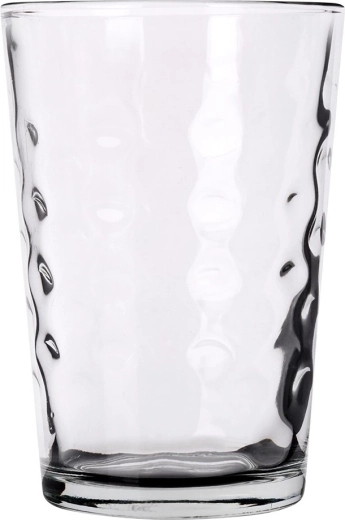 Stilīgs reljefs drošai satveršanai