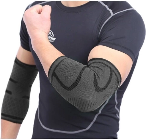 Targeted compression for performance and recovery