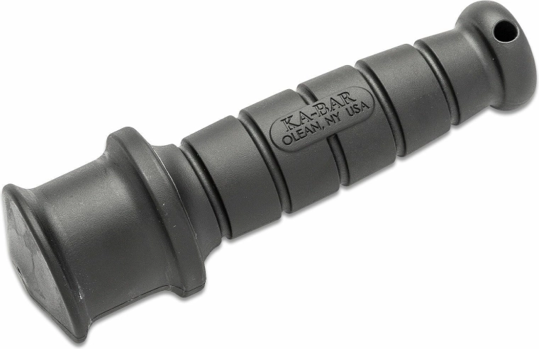 KA-BAR Backpack Kaster – kompakts makšķerēšanas rīks 15,9 cm