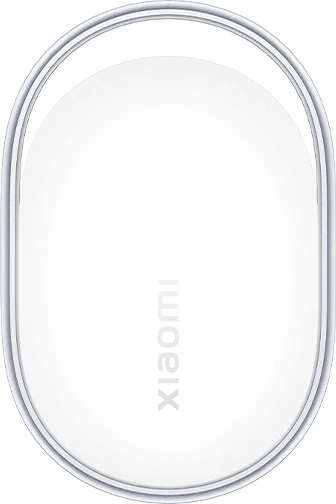 Xiaomi Locator Tag – ultra-compact smart keychain