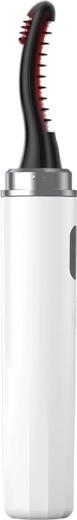 ANLAN electric eyelash curler