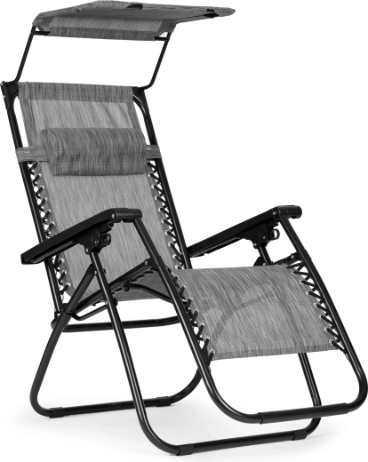 Regulējams saulessargs