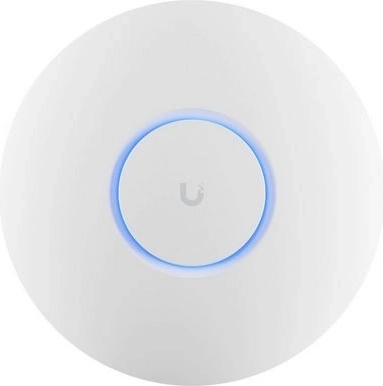 UniFi U6+ piekļuves punkts 2,4/5 GHz
