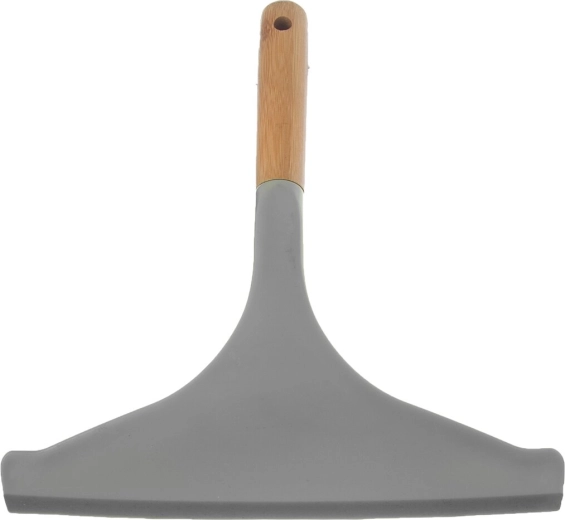 Orion logu tīrītājs Woody 23,5 cm