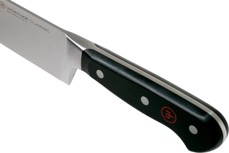Ergonomisks rokturis ar trim kniedēm