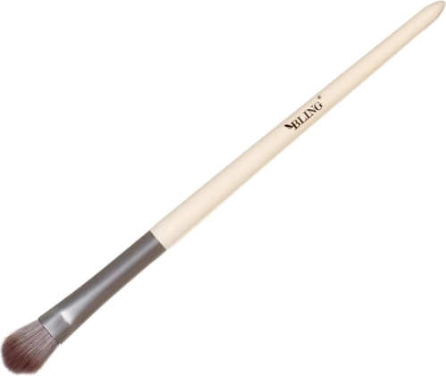 BLING Professional Makeup Brush - for blending eyeshadow