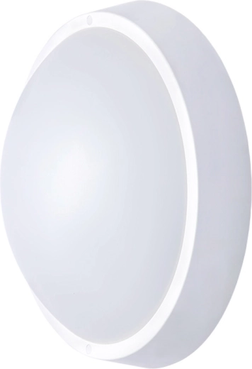 Solight LED outdoor light 30 W, 2200 lm, 4000 K, IP65, 32 cm