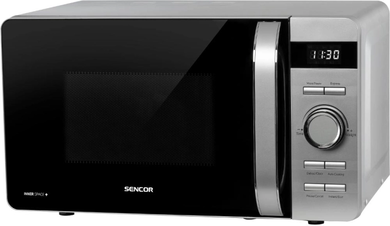 Sencor Microwave Oven