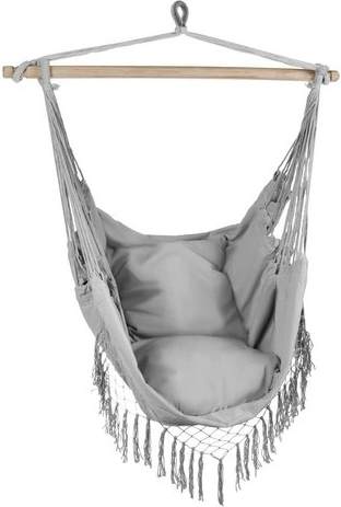 Boho dizains dārzam un interjeram
