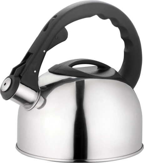 Kettle Lumier