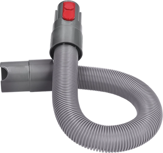 Easy connection without an adapter