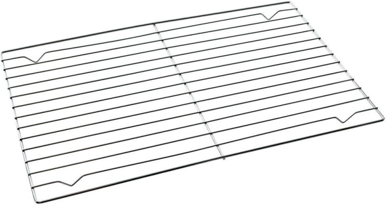 Tīrāka un veselīgāka gaļas cepšana