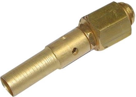 Deglis ar uzgali 800 W