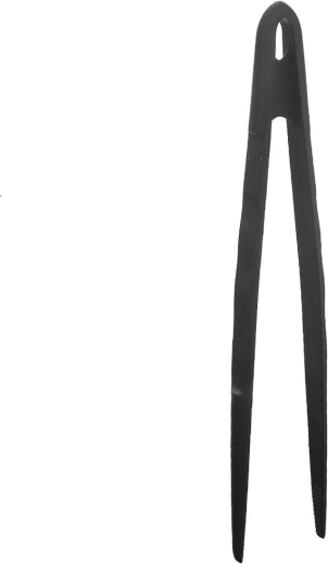 Izturīgs PBT termoplasts saudzīgs pret traukiem