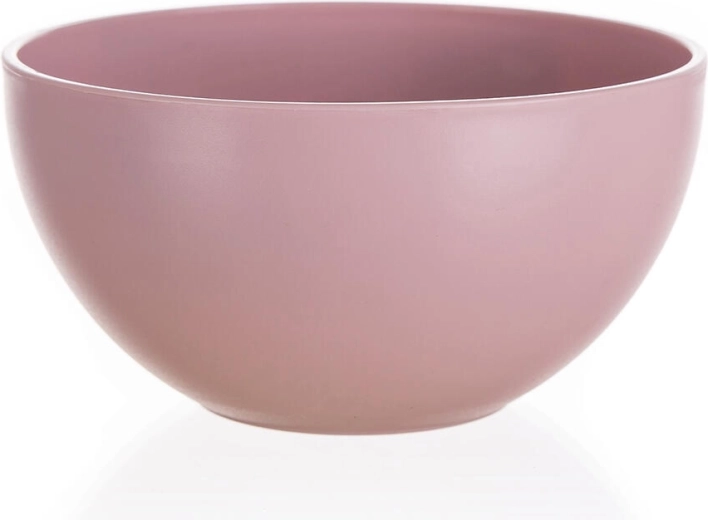 Plastmasas bļodiņa Culinaria 200 ml rozā