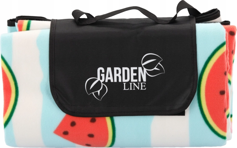 Compact folding and easy carrying