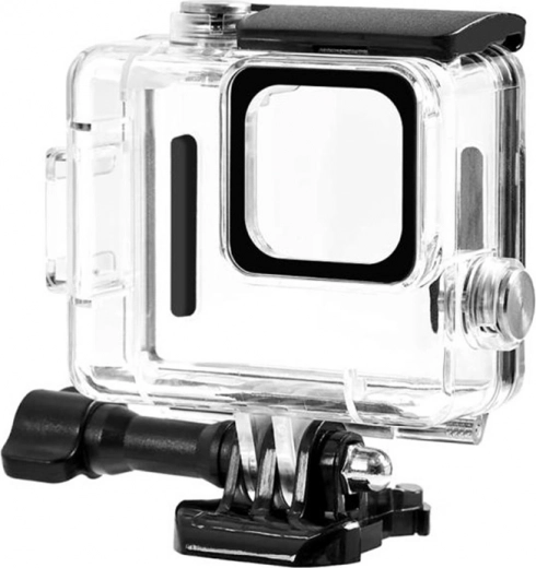 Waterproof Case for GoPro Hero 4K