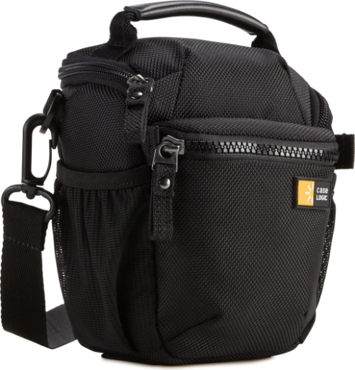 Case Logic Bryker Camera Bag for Mirrorless Cameras