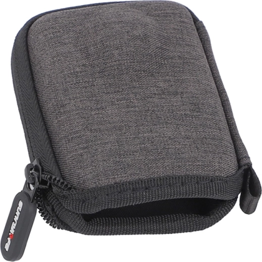 Sunnylife case for DJI Osmo 360 – mini expansion bag