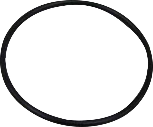 Vāka blīve kārtridžu filtrācijai M2 (130 mm)