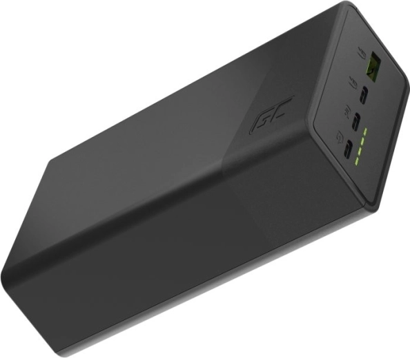 Ātra un droša uzlāde 22,5 W