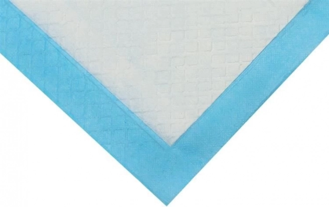 Ātra un uzticama absorbcija