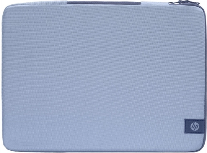 HP aizsargmaciņš klēpjdatoram 13–14″ Ice Blue