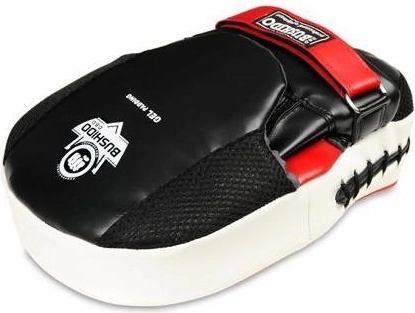 Ergonomiska forma un drošs satvēriens