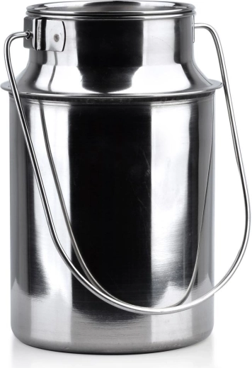 Ērta pārnēsāšana